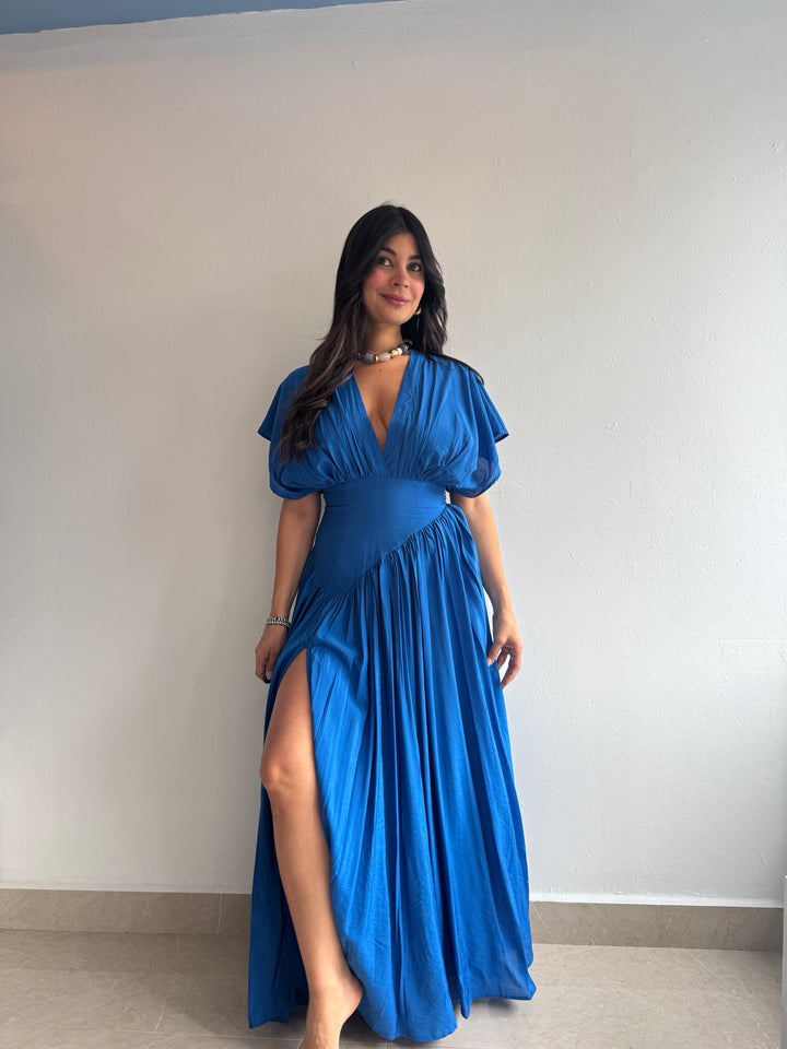 ROYAL SET