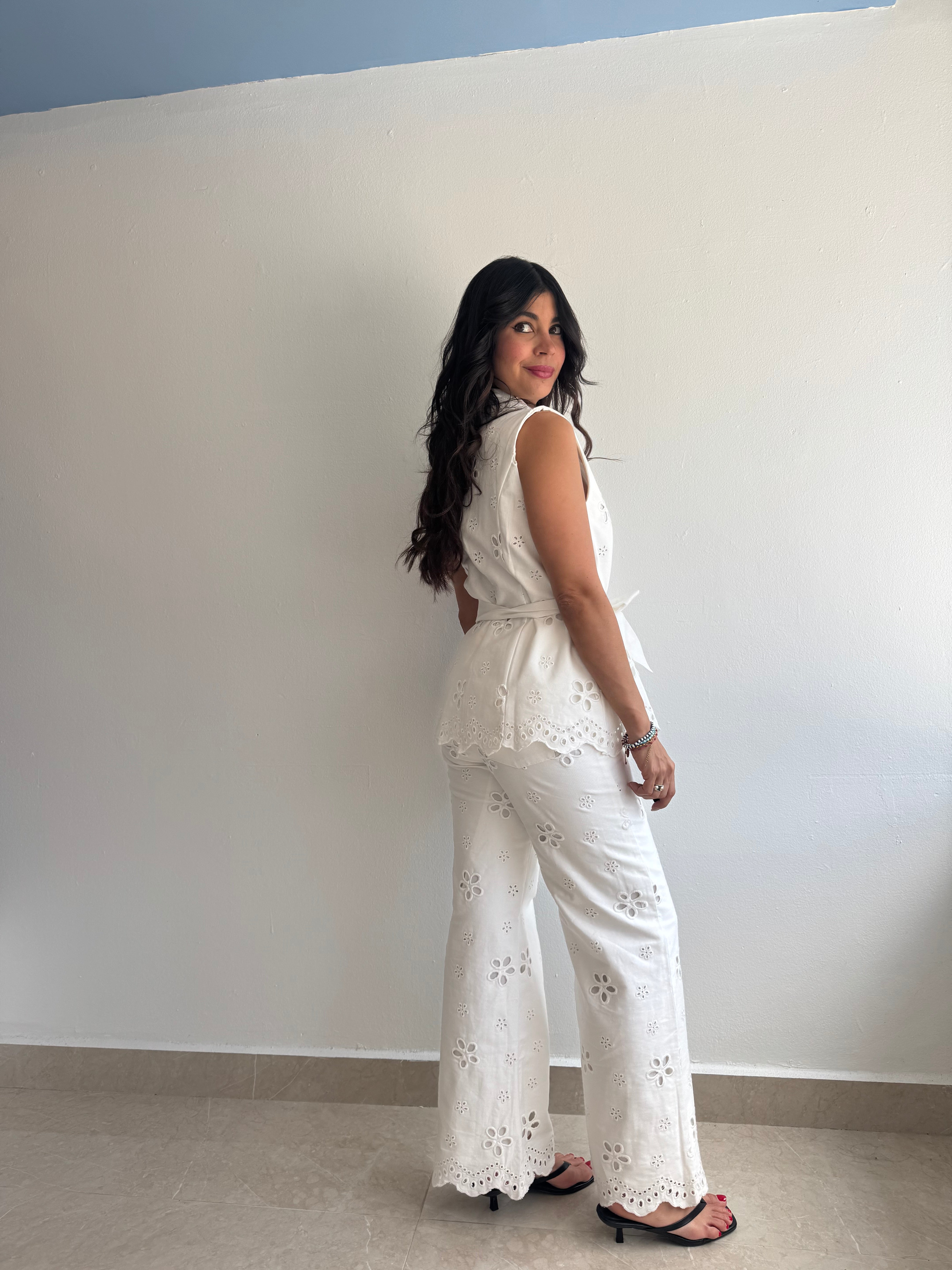 ALINA SET
