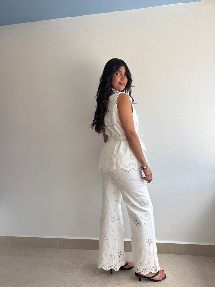 ALINA SET