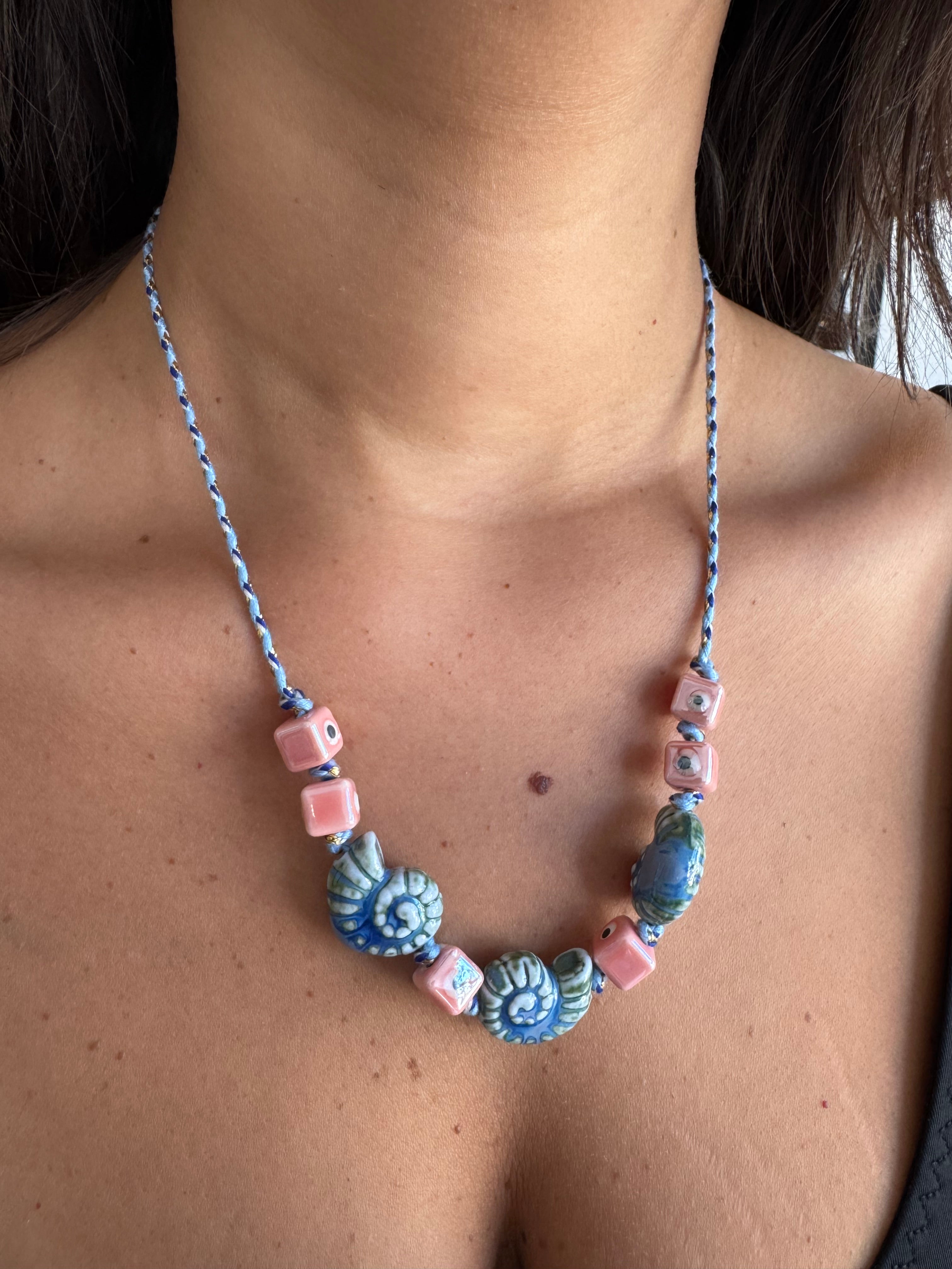 COLLARES (VARIEDAD)