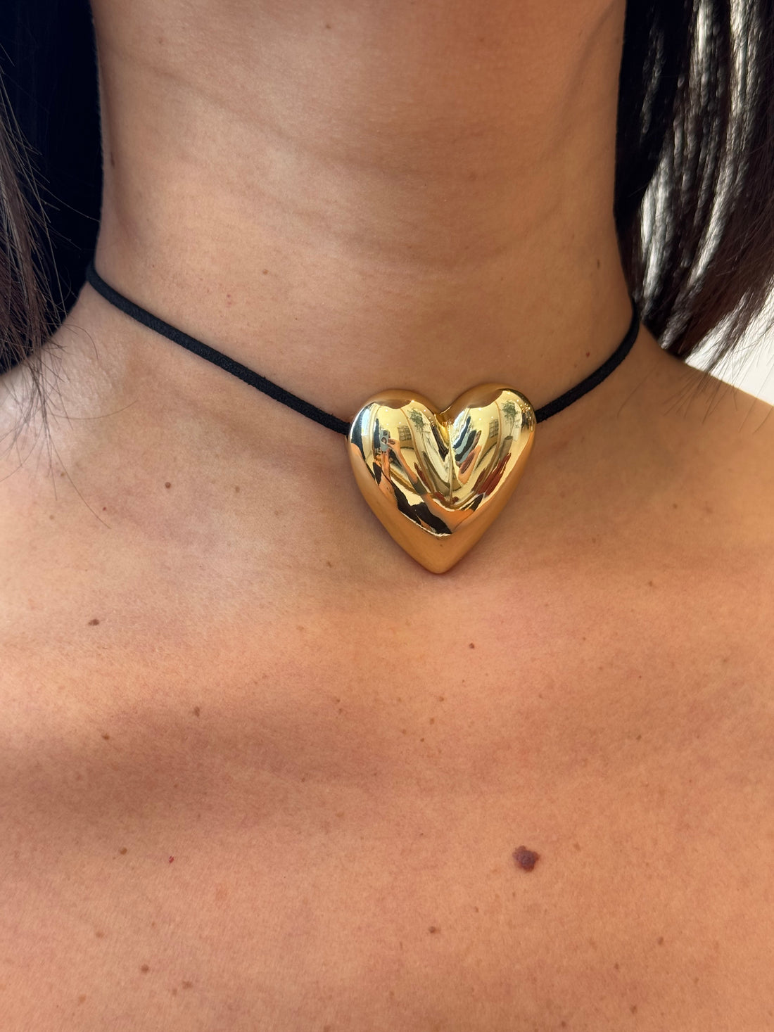 COLLARES (VARIEDAD)