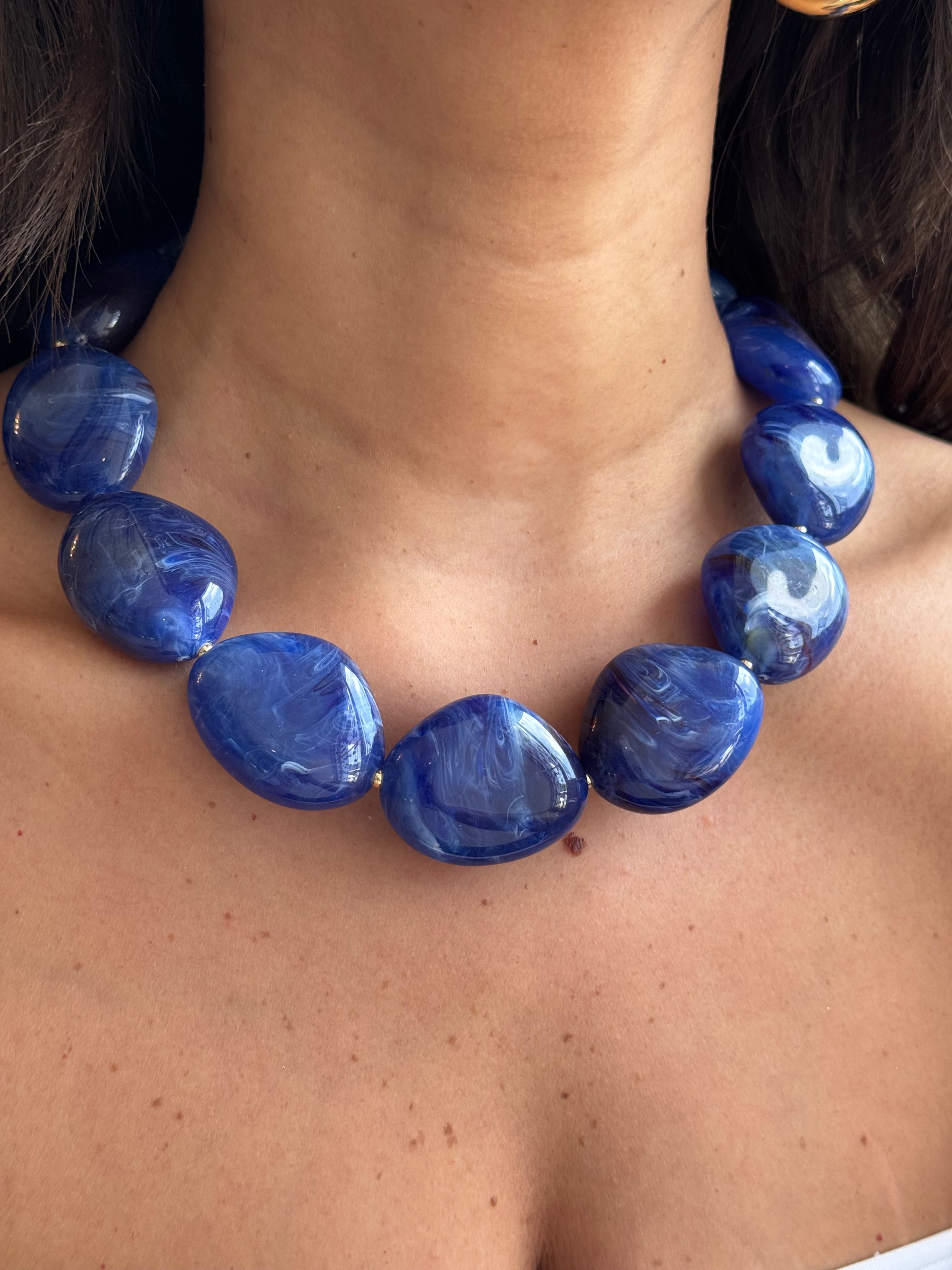 COLLARES (Variedad)
