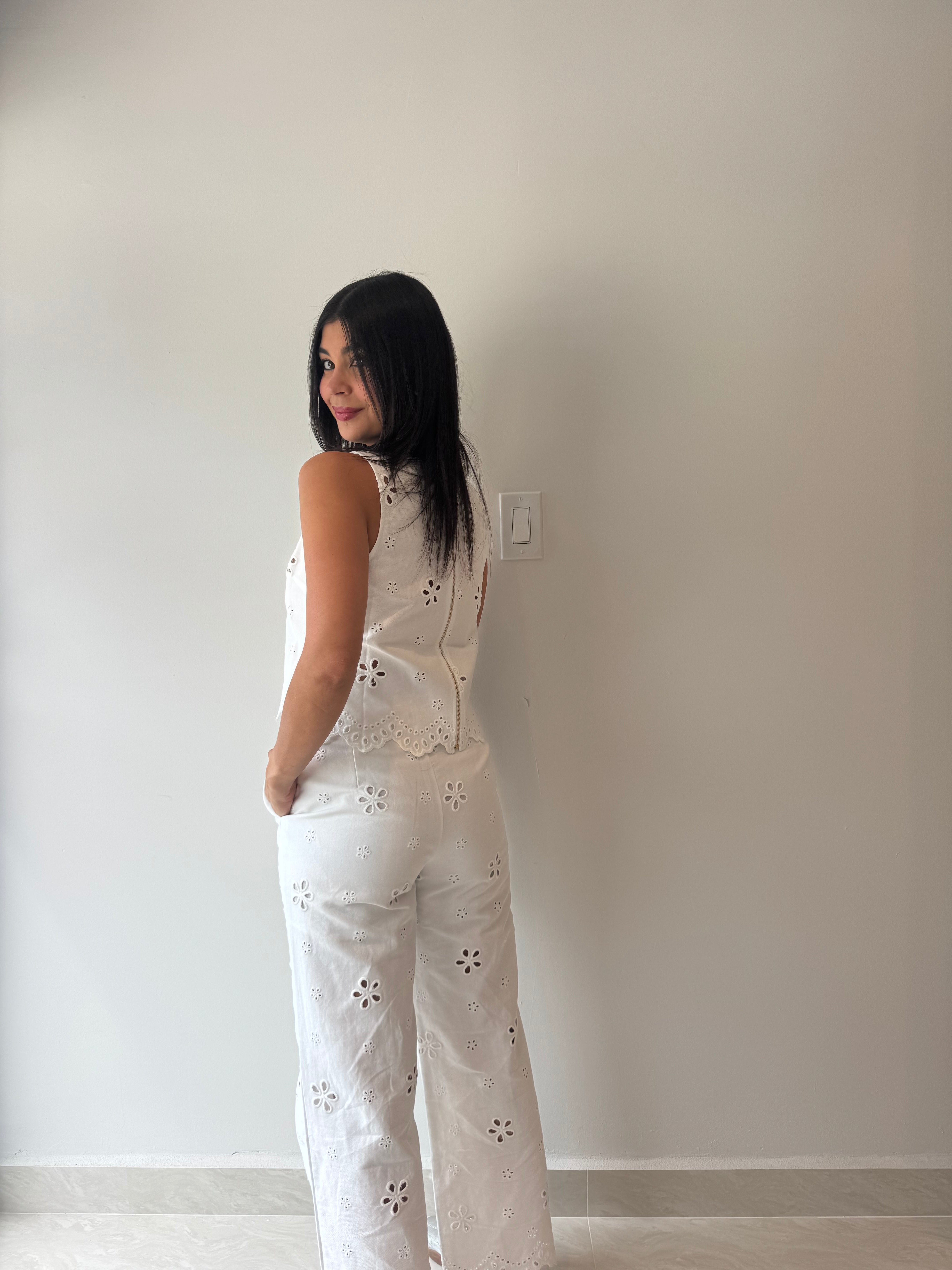 VANESSA SET