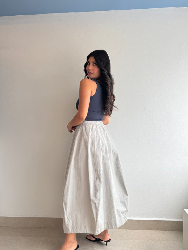 KOCHI SKIRT