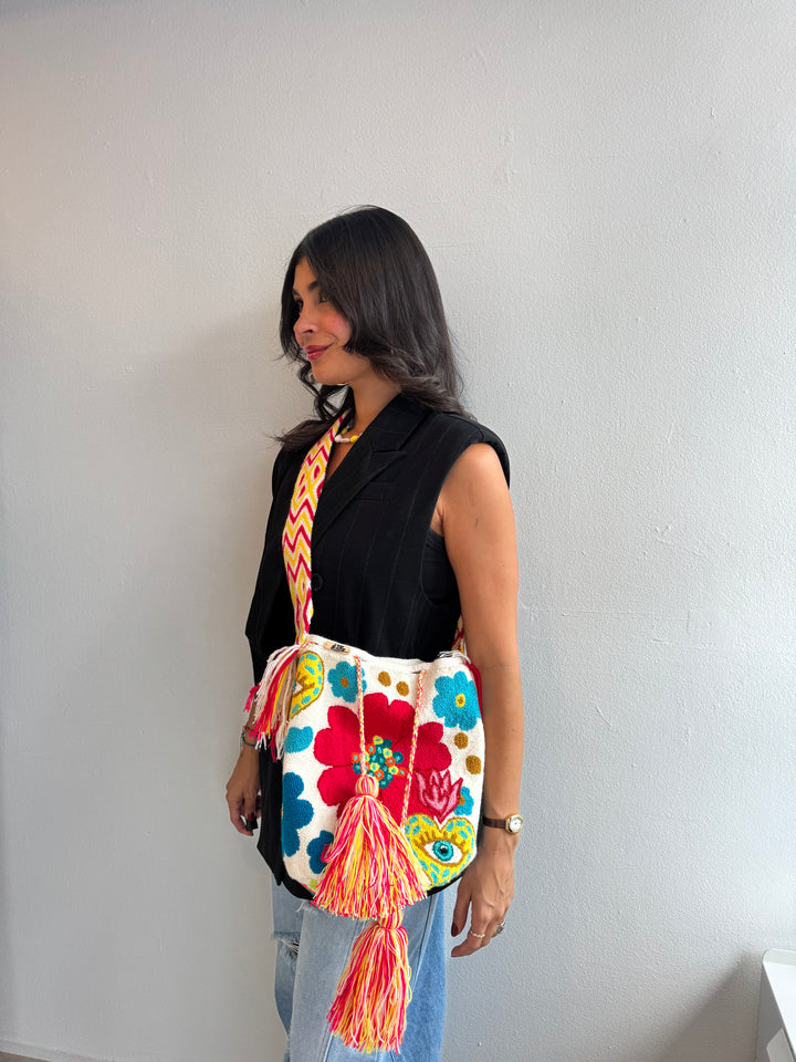 TULUA BAG #31