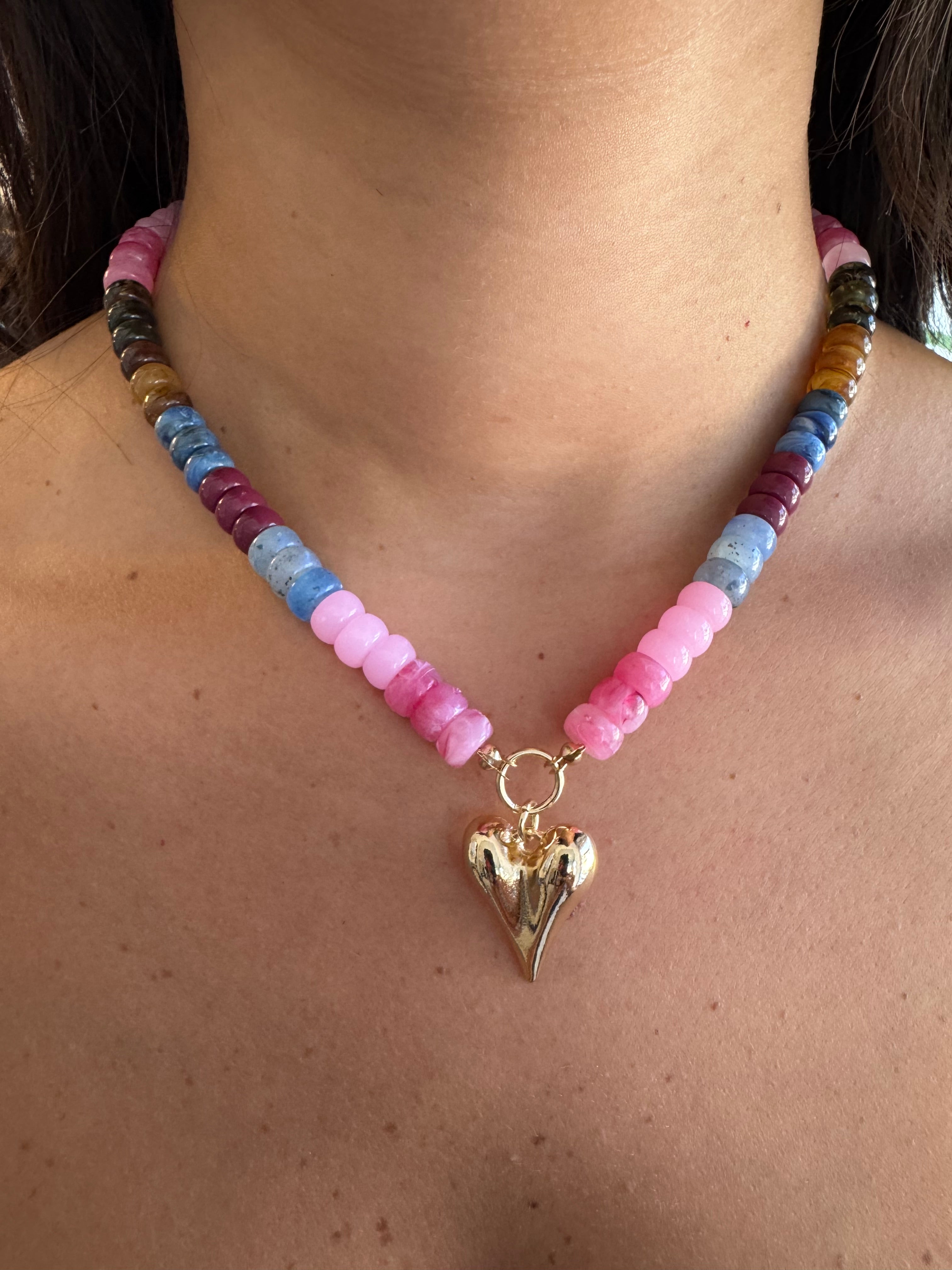 COLLARES (VARIEDAD)