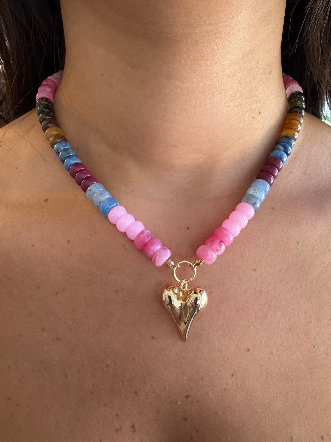 COLLARES (VARIEDAD)