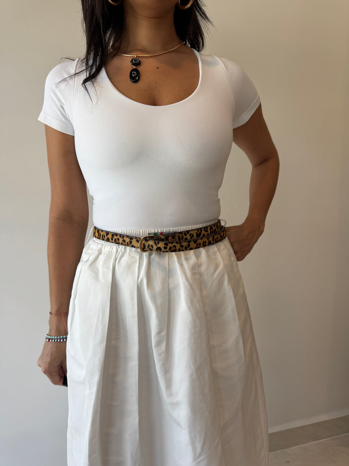 BELT #2