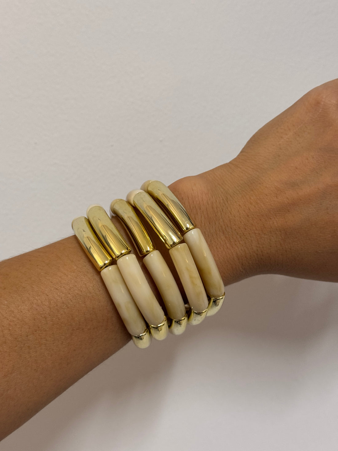 PULSERA (VARIEDAD)