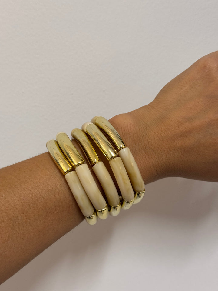 PULSERA (VARIEDAD)