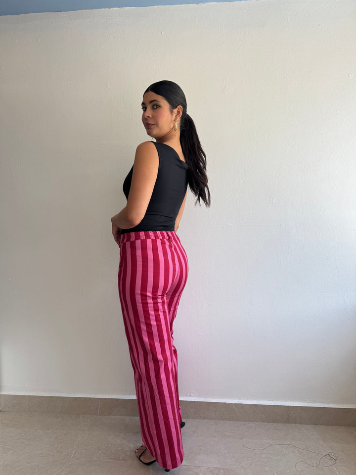 BARCELONA PANTS