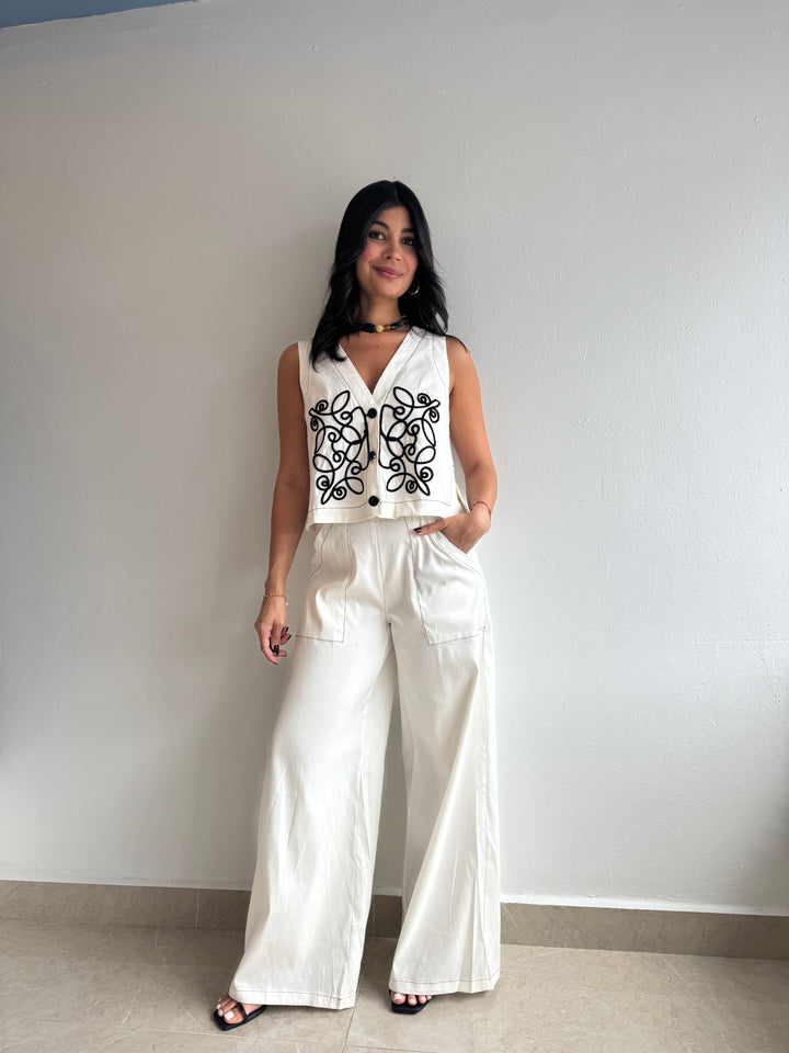 MONACO SET 🚨PRE-ORDER🚨