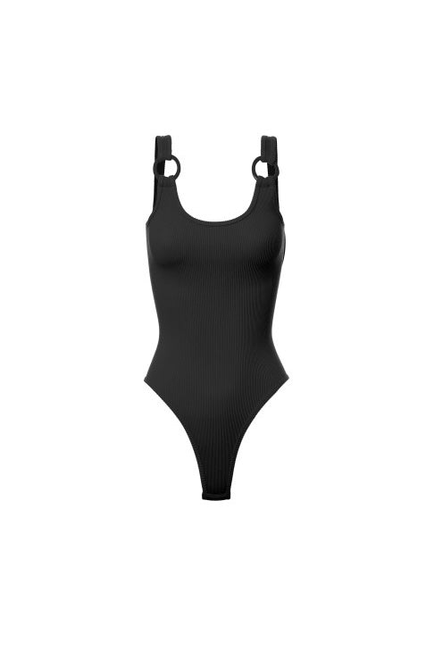 TANK BODYSUIT