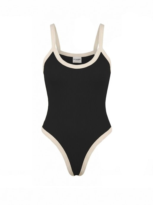 CAMI BODYSUIT