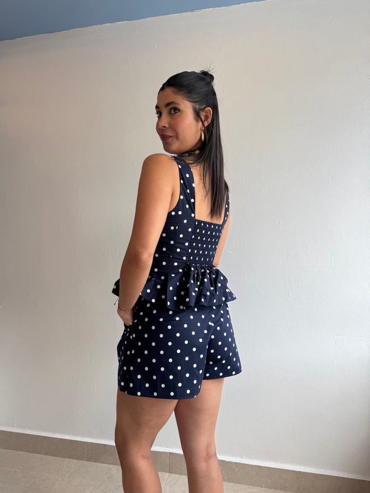 REBE SET 🚨 PRE-ORDER