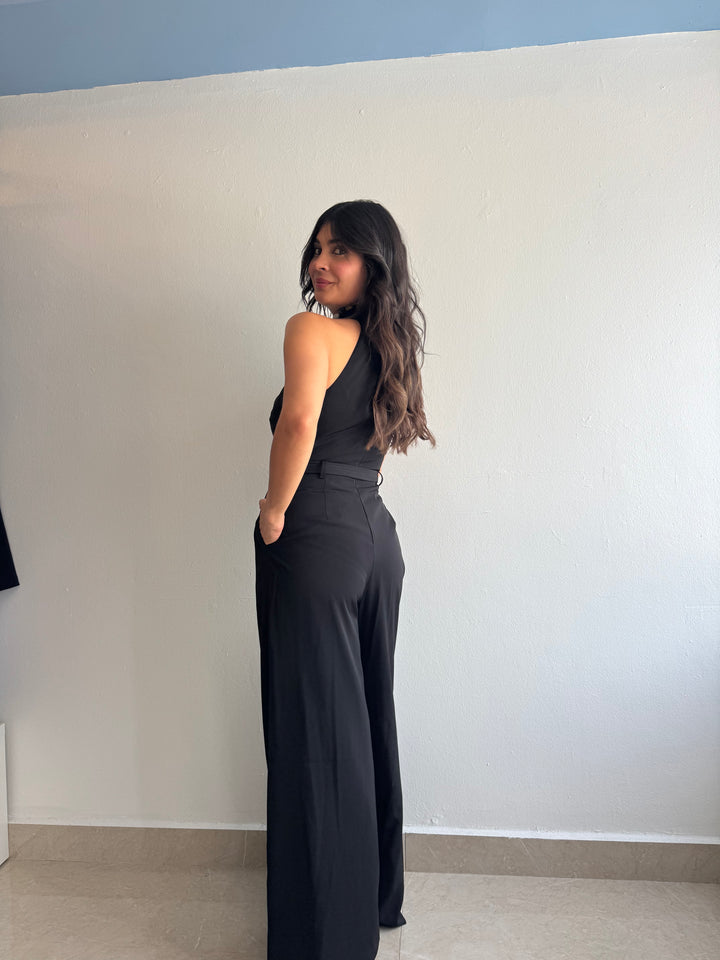 GIL JUMPSUIT