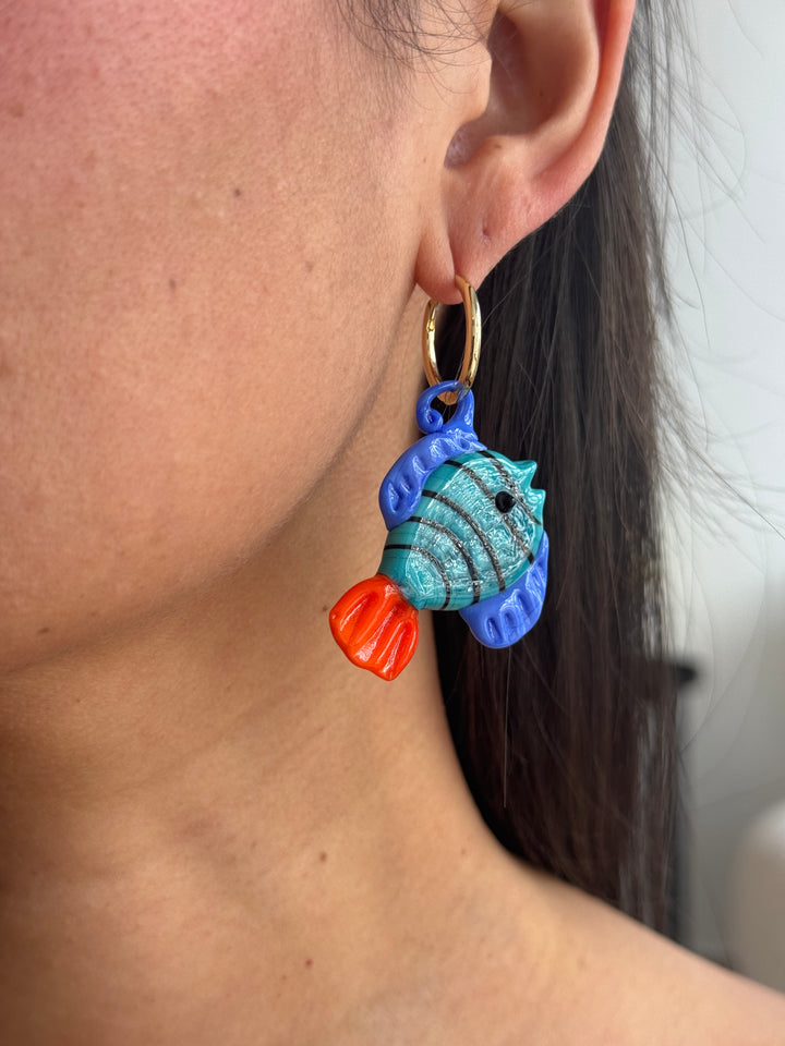 PANTALLAS (VARIEDAD)