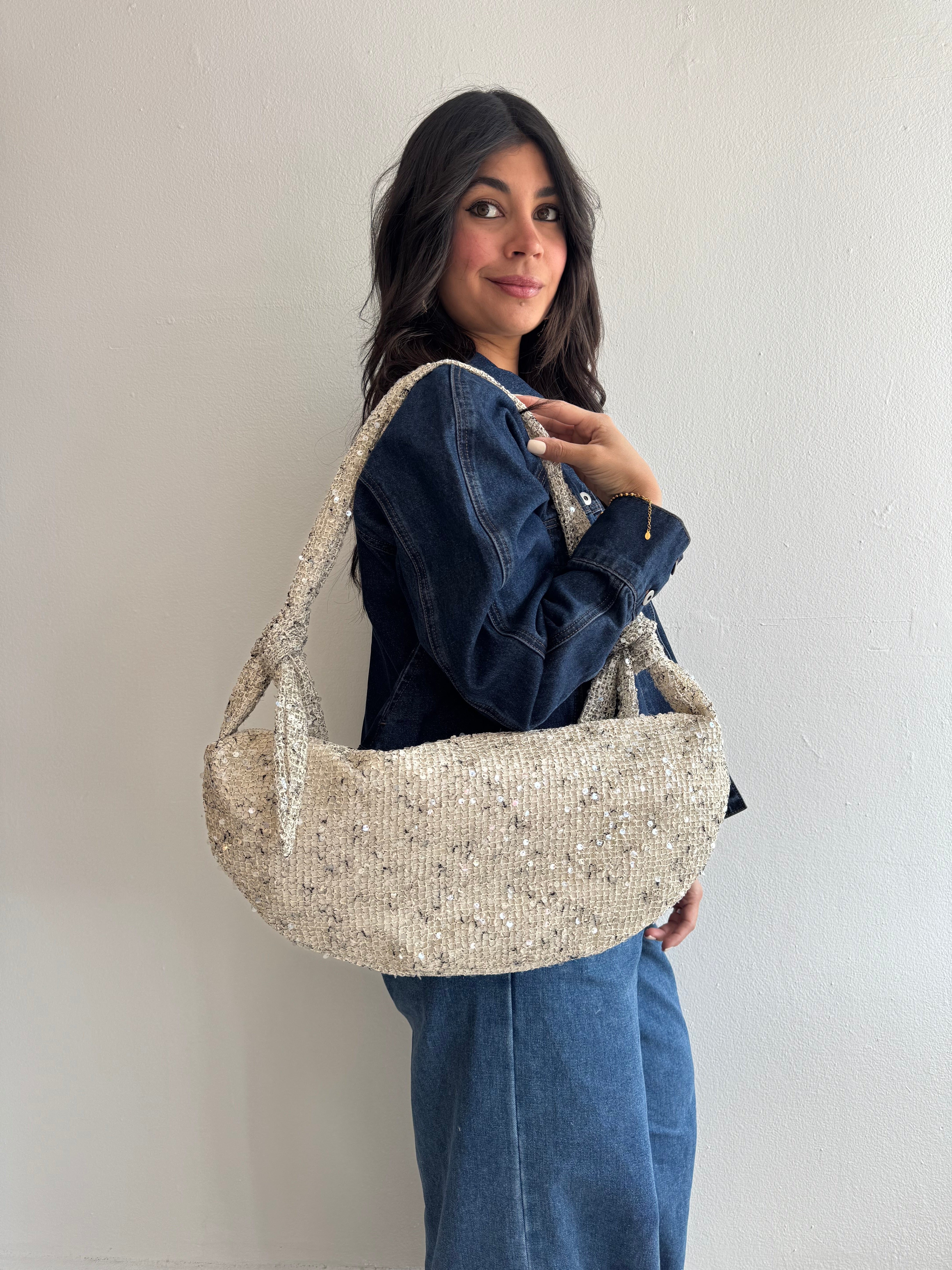 IBIZA BAG