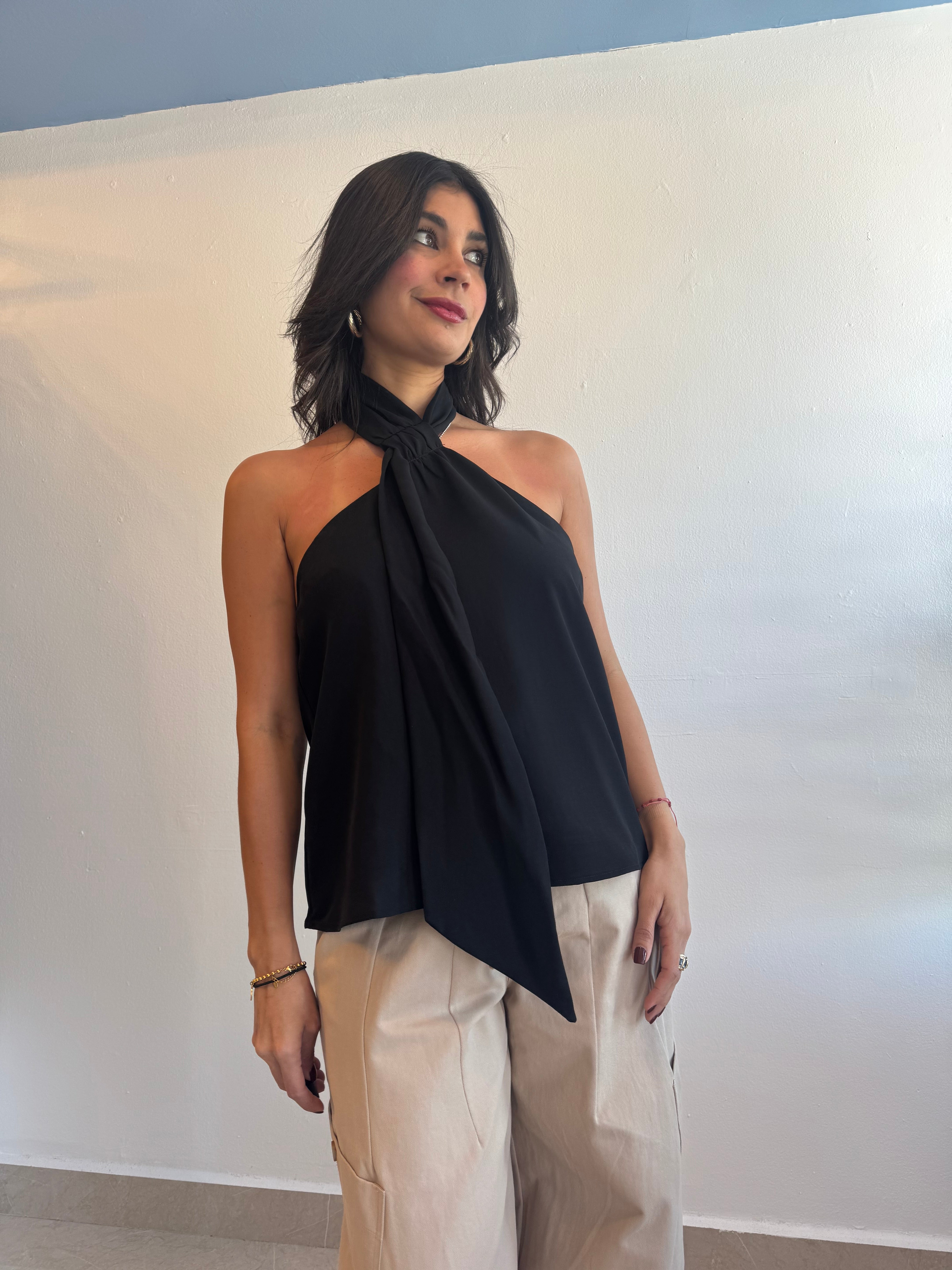 ONYX TOP