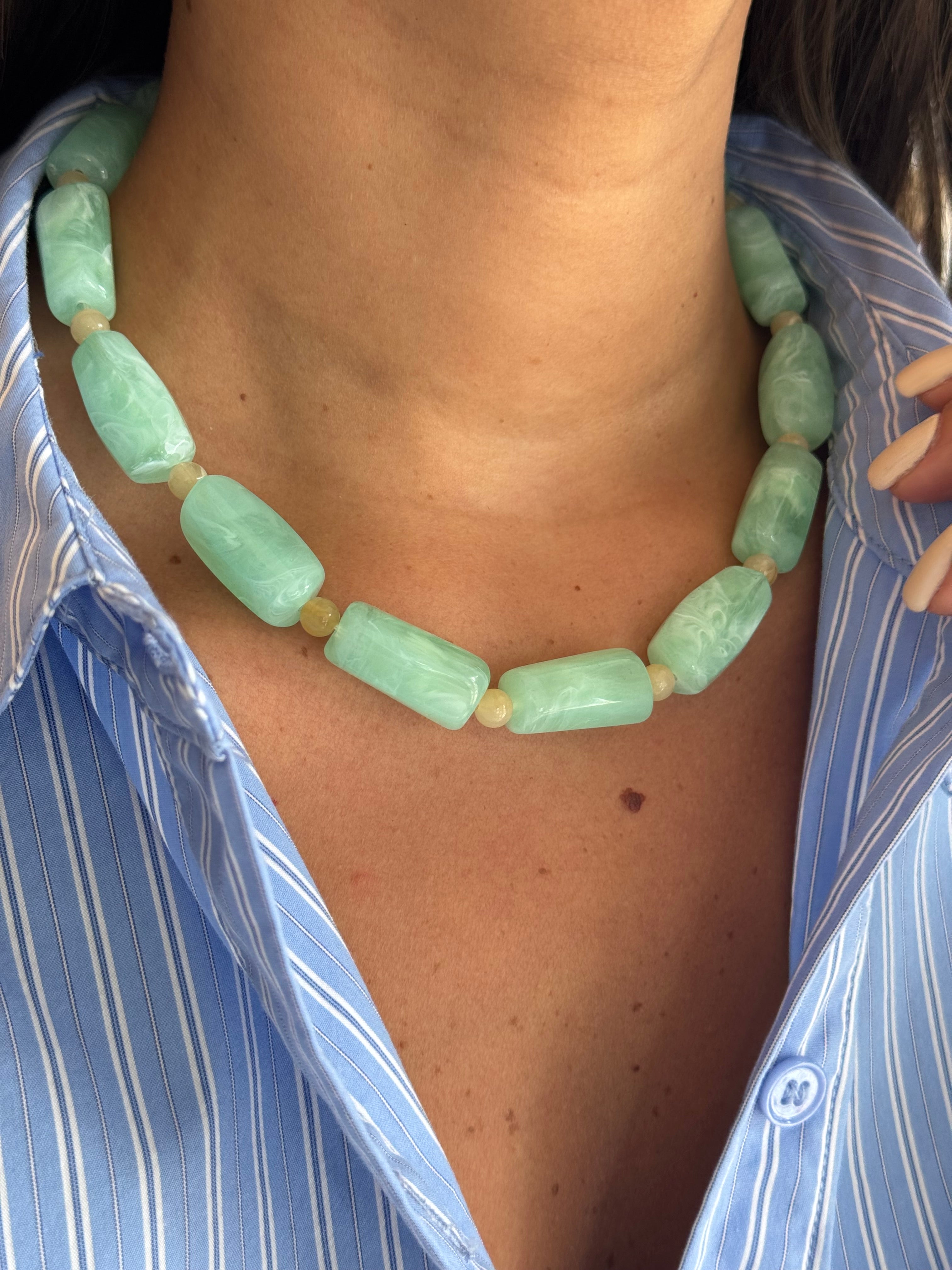 COLLARES (VARIEDAD)
