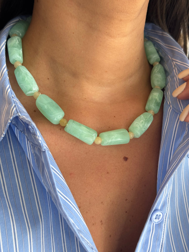 COLLARES (VARIEDAD)