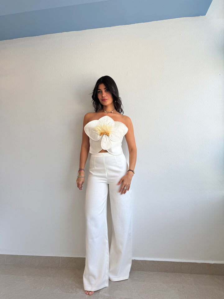 FLOR SET