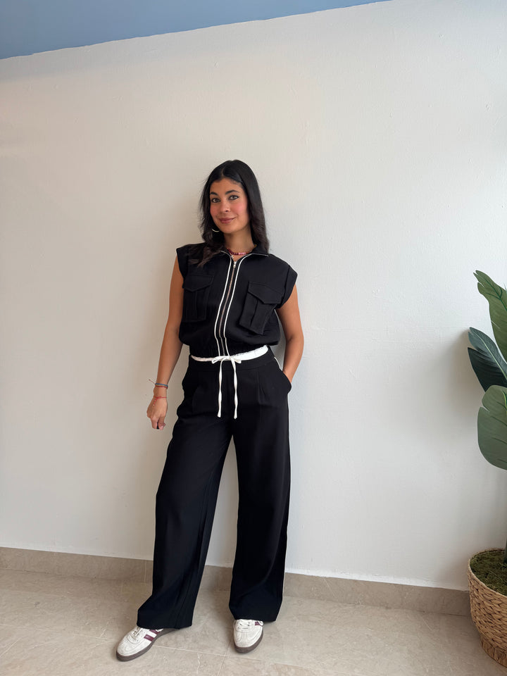 ALEX SET