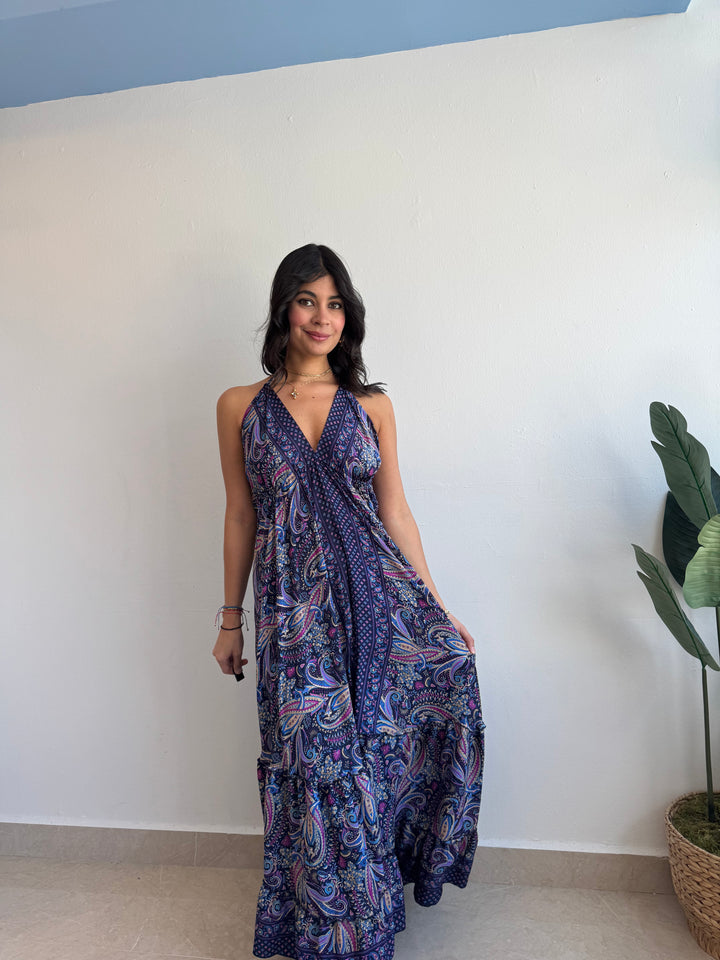 LILI #8