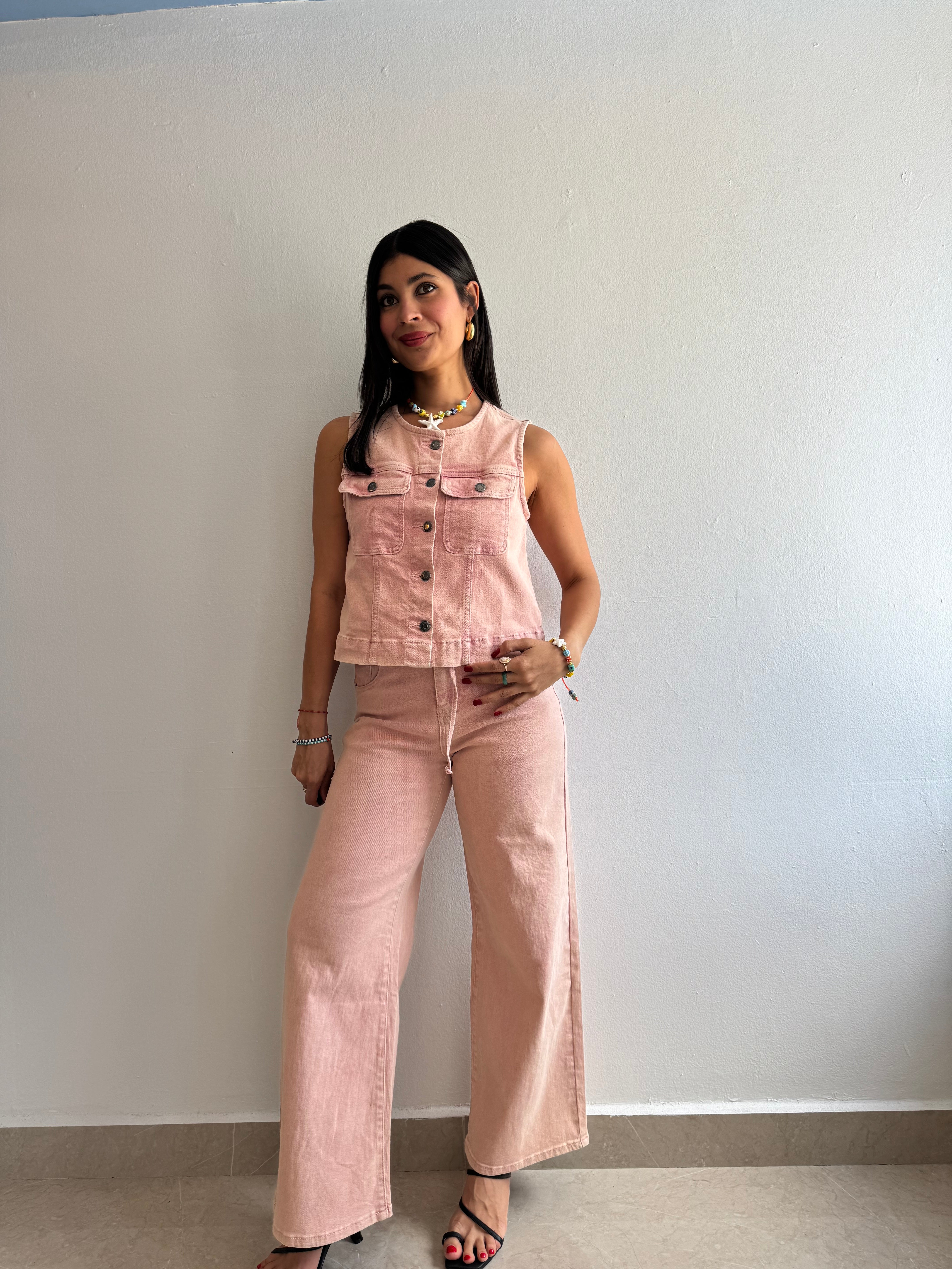 GUAVA SET