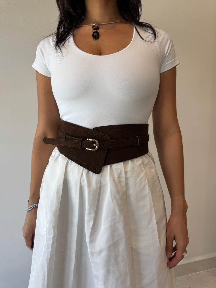BELT #3