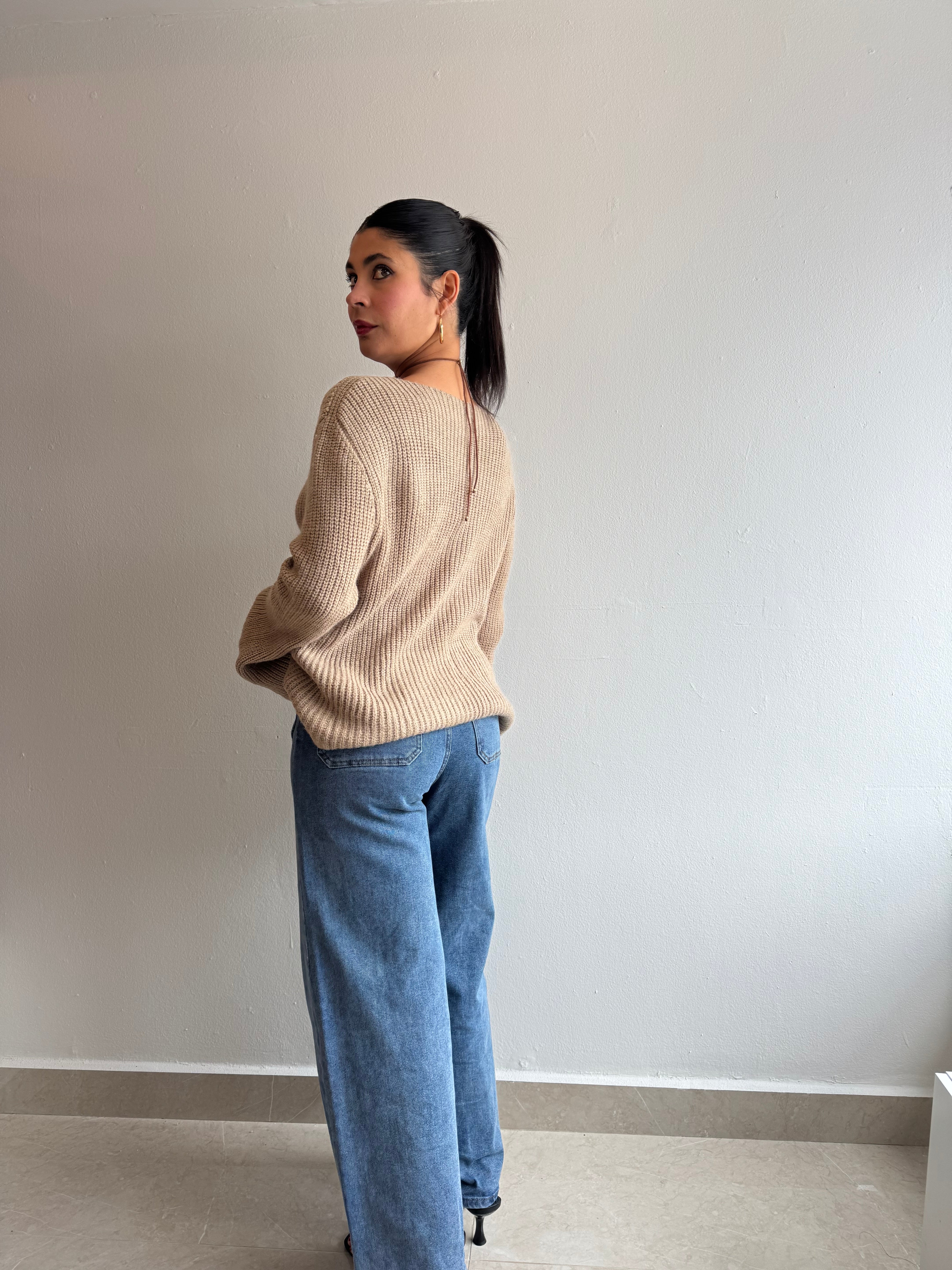 CAMI JEANS