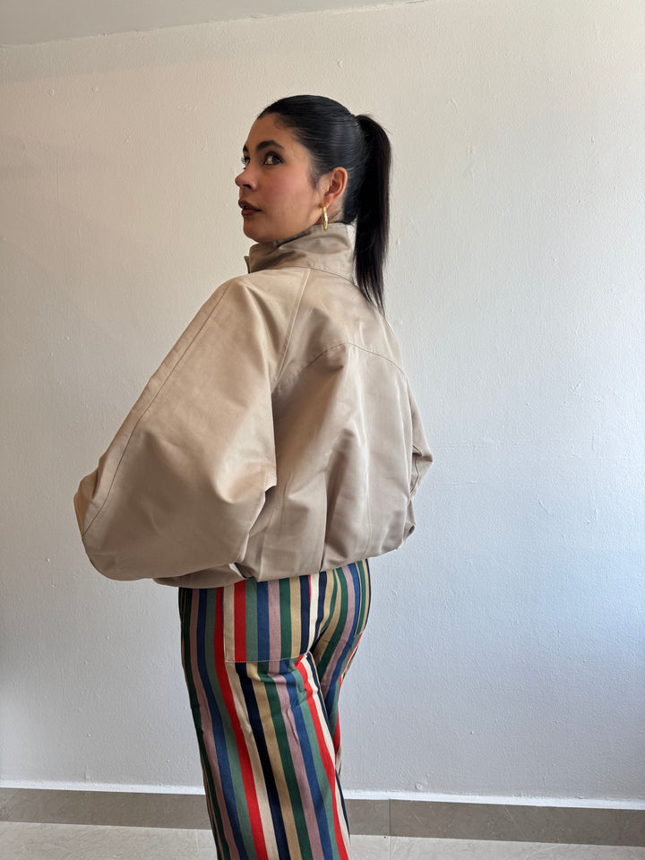 ANNA JACKET