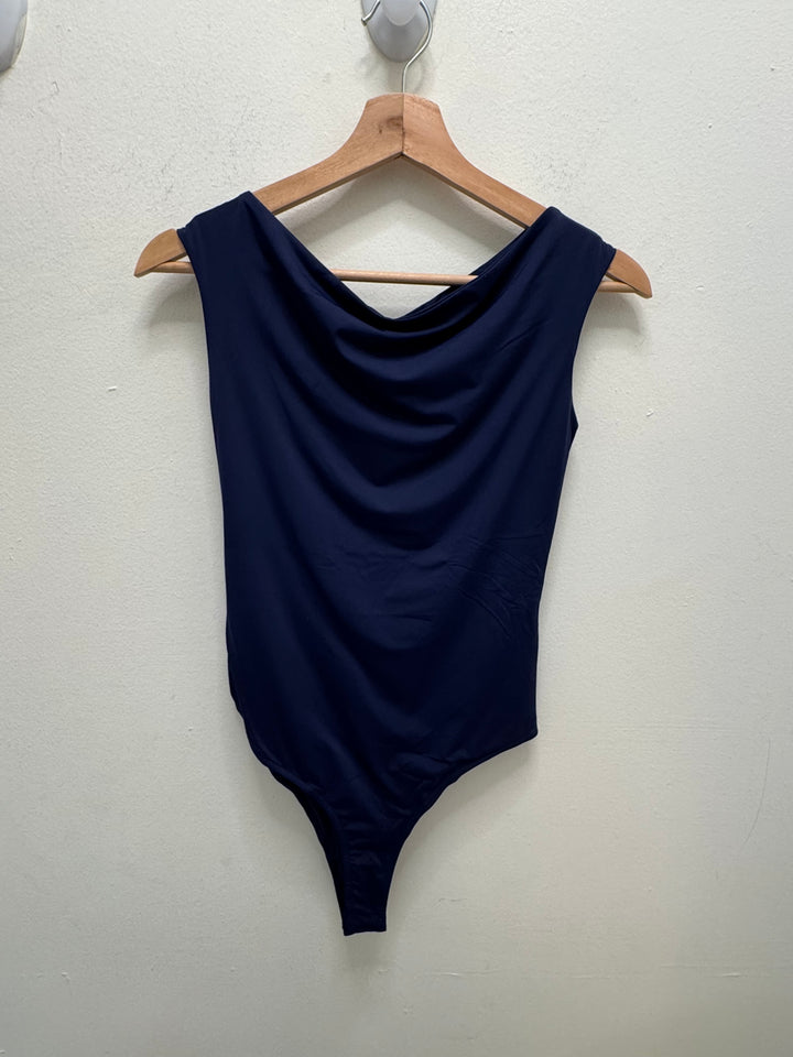 BODYSUIT (VARIEDAD)