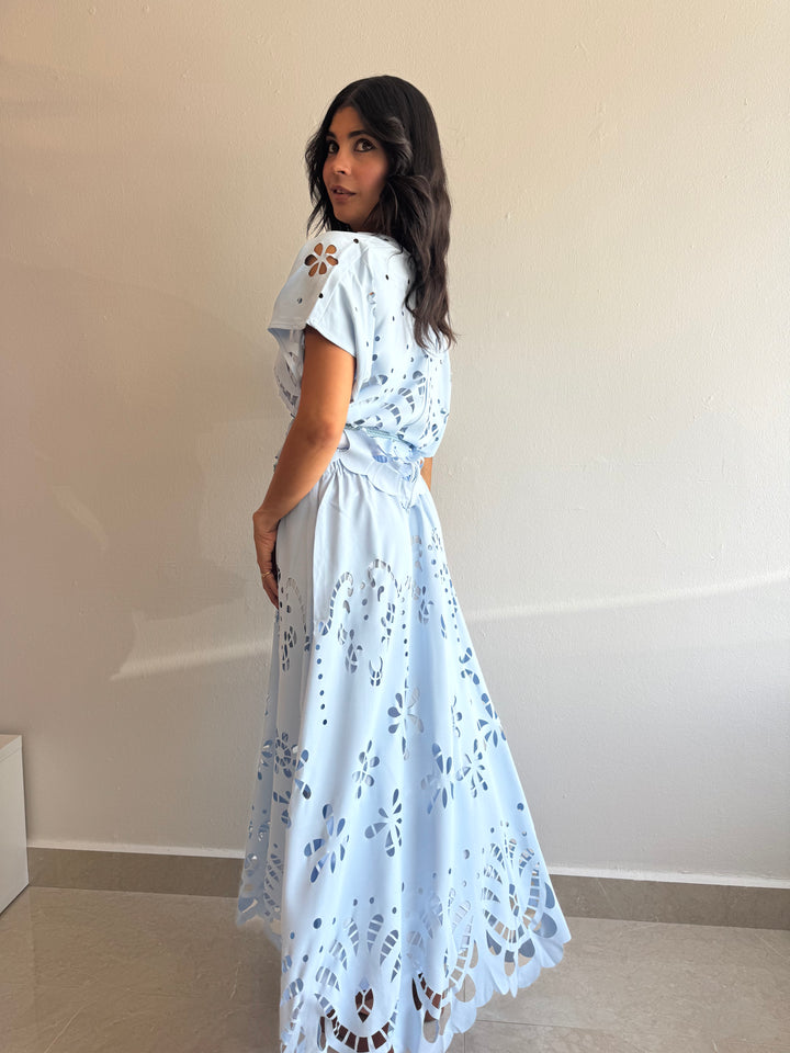 LIANA SET