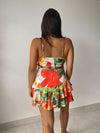 TROPI ROMPER