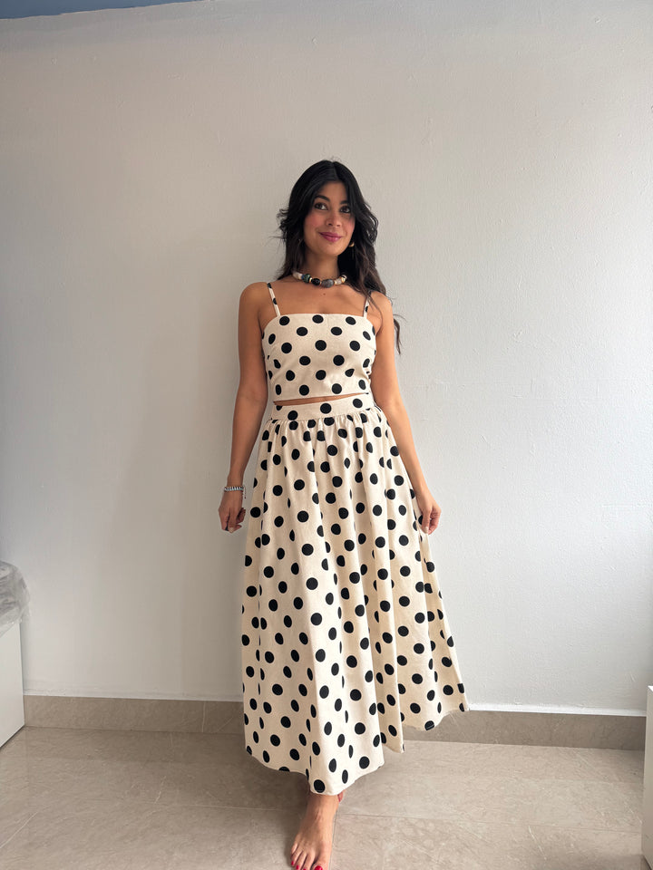 MIA SET