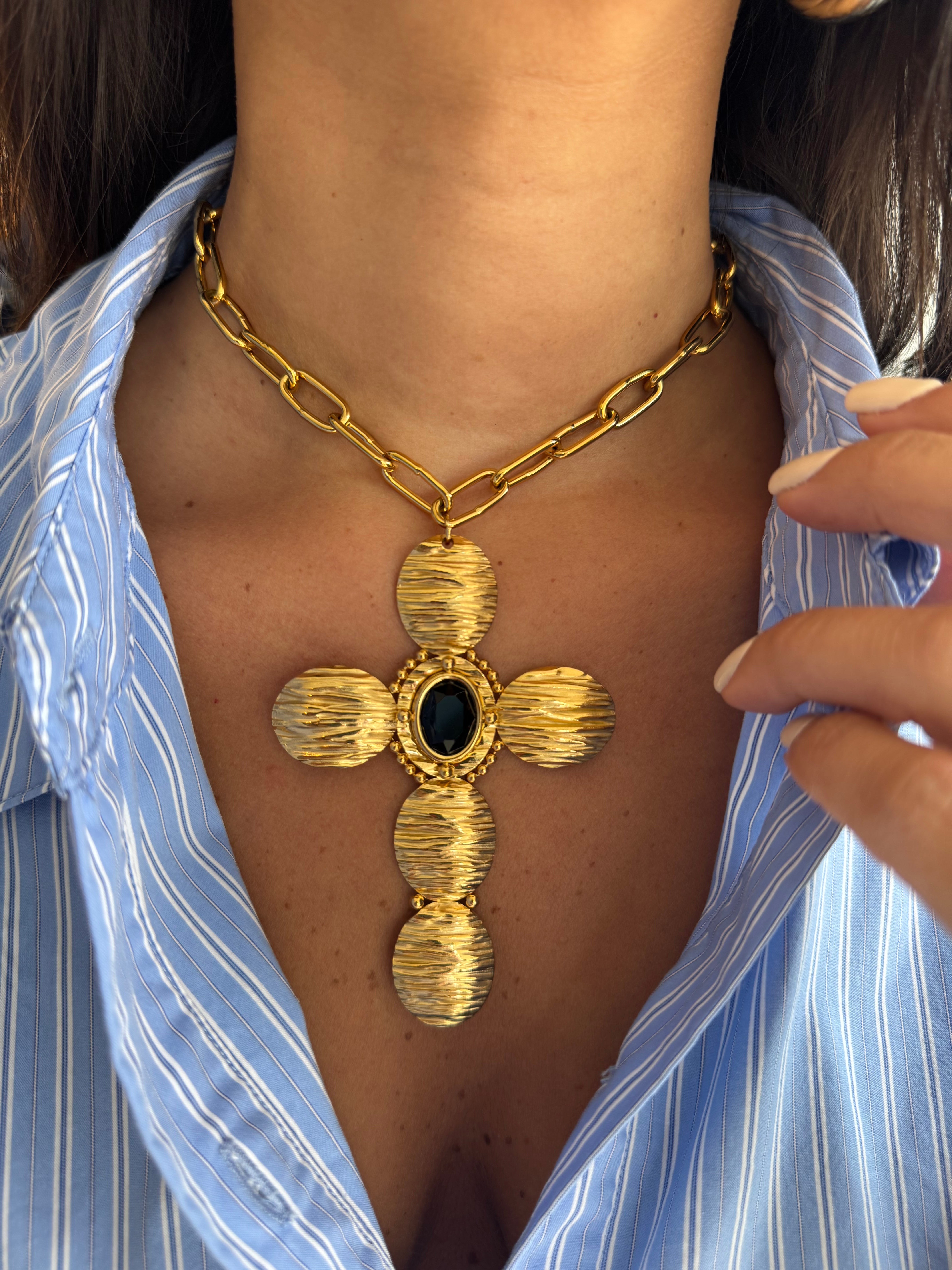 COLLARES (VARIEDAD)