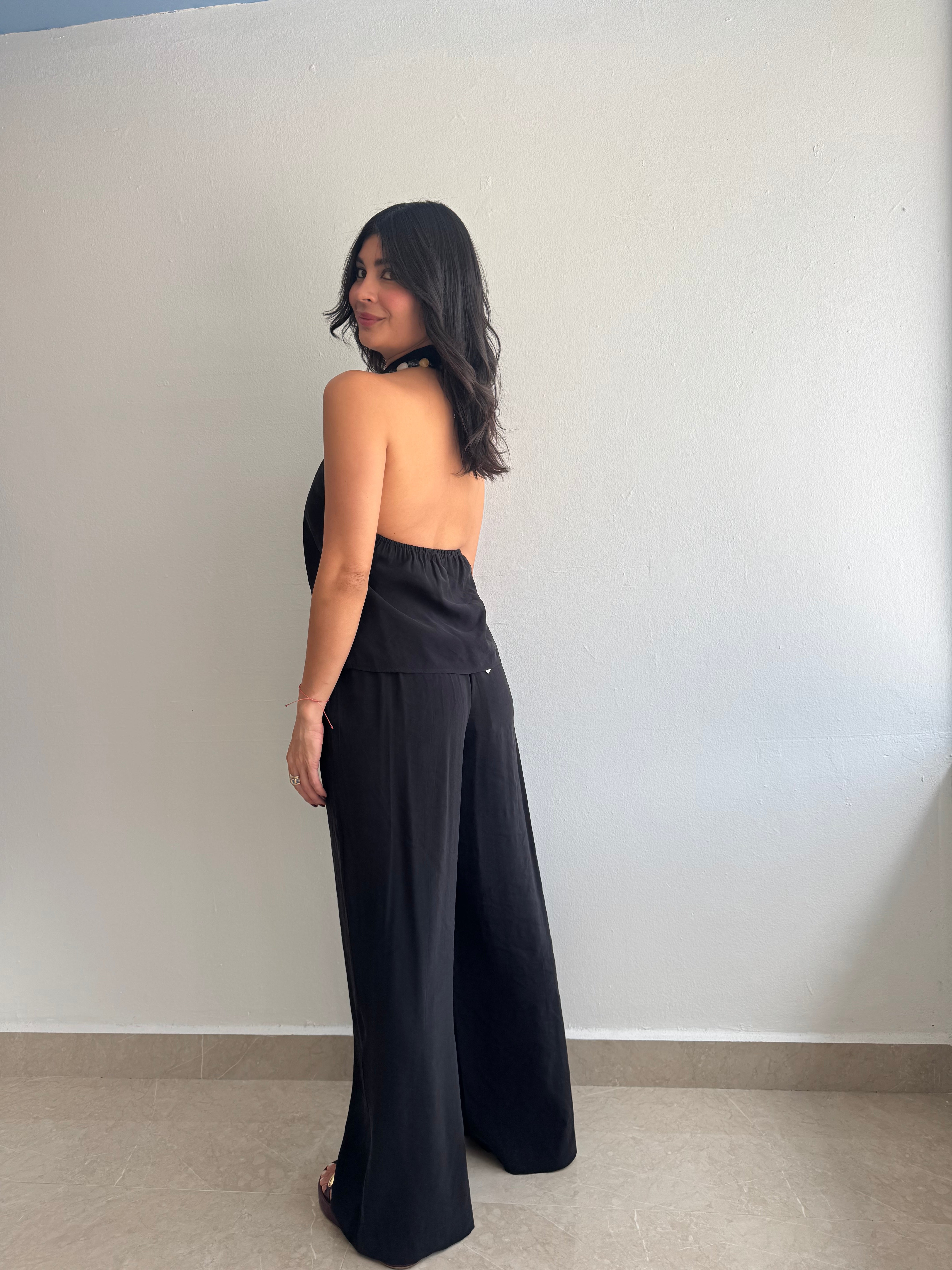 DREA SET