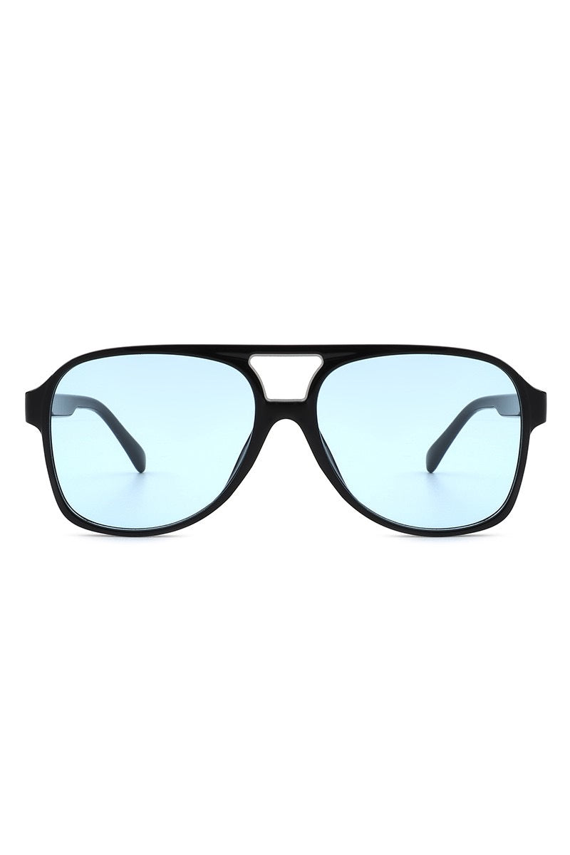 PAO SUNGLASSES