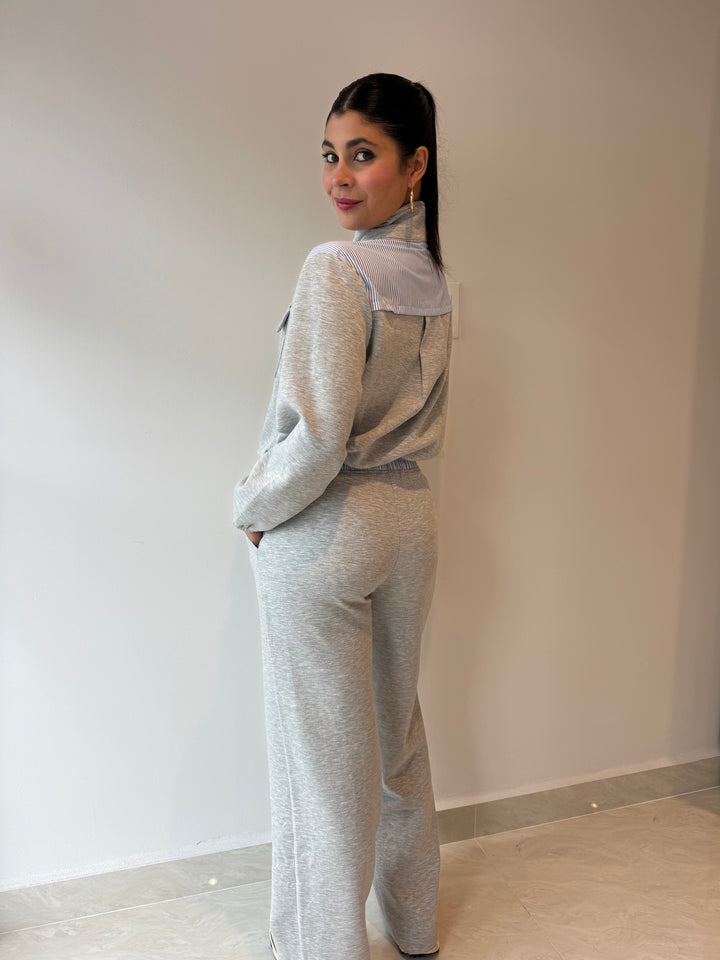 SANDRA SET