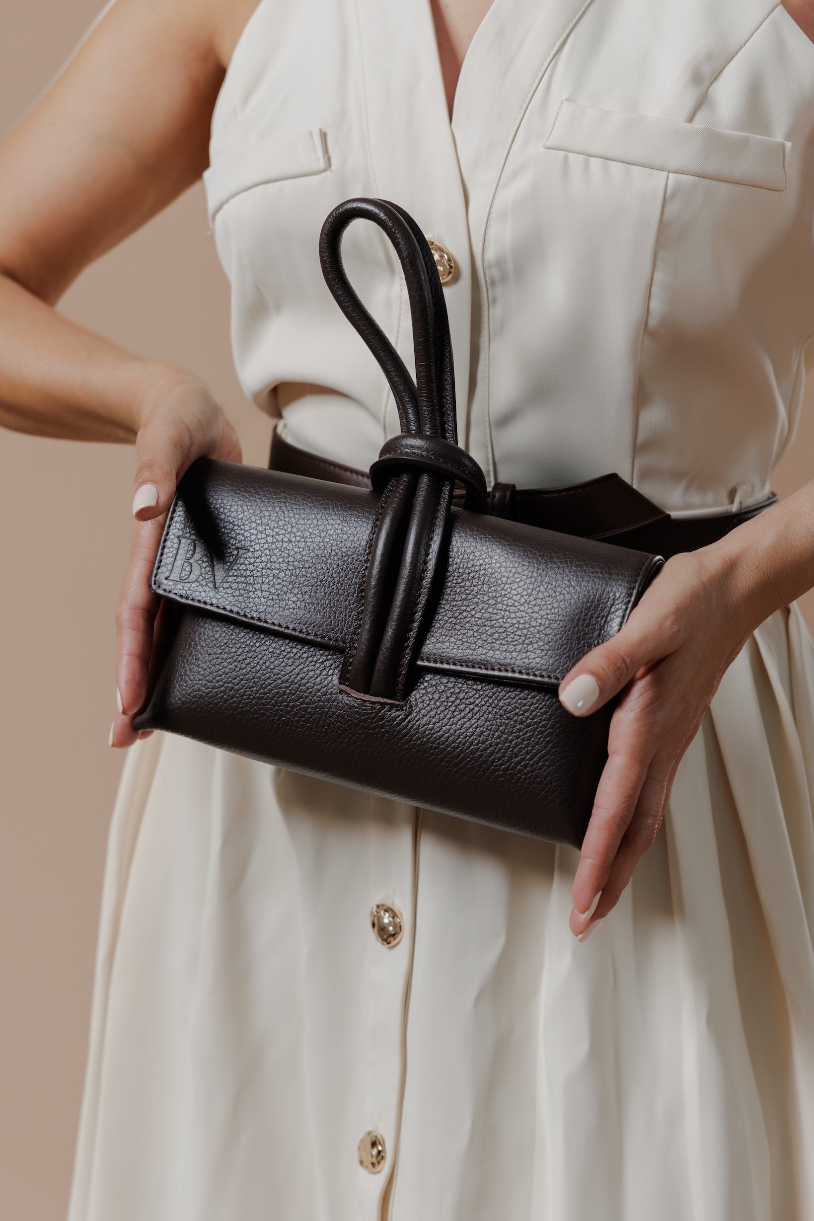 BROWN BAG