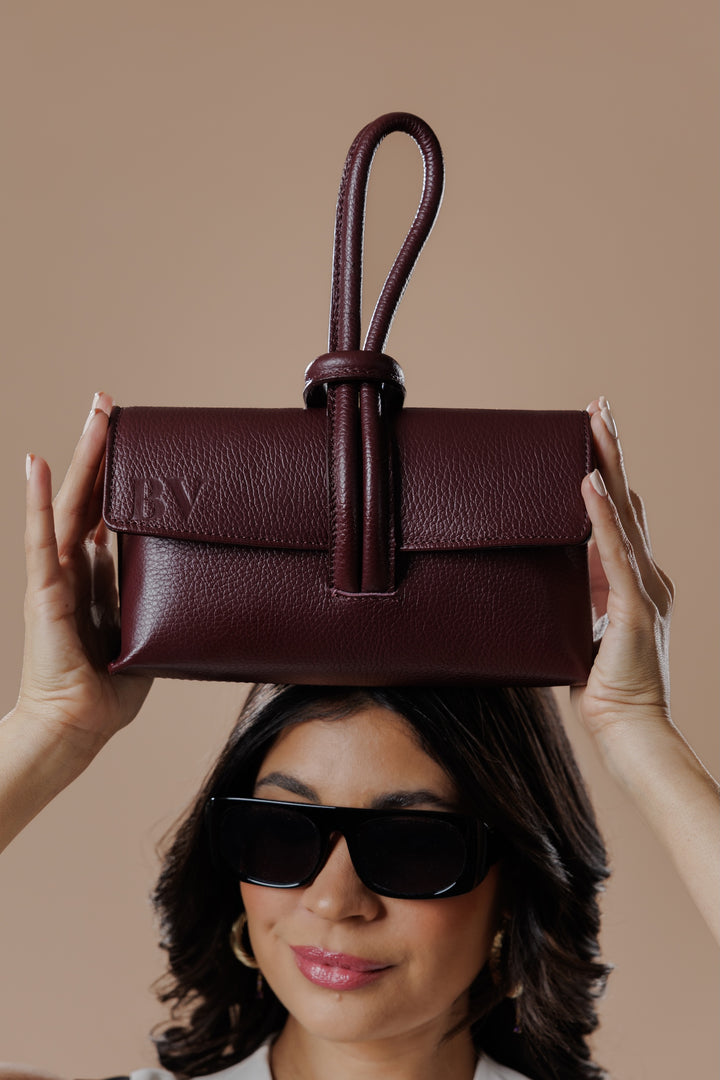 WINE BAG