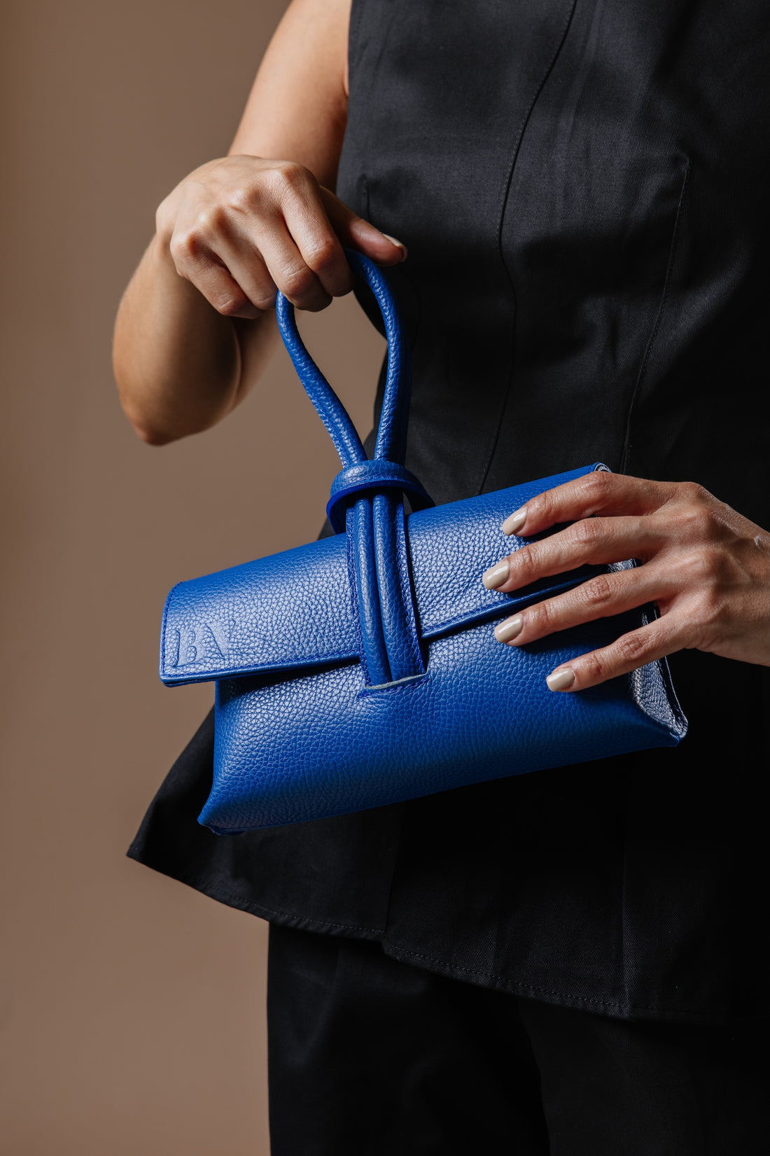 ROYAL BAG