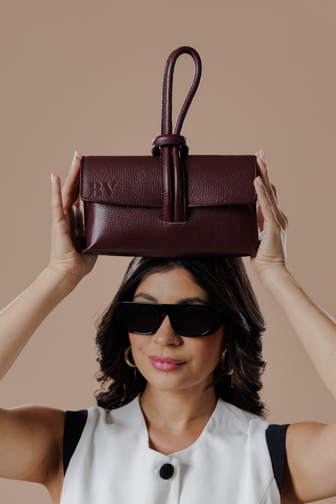 WINE BAG