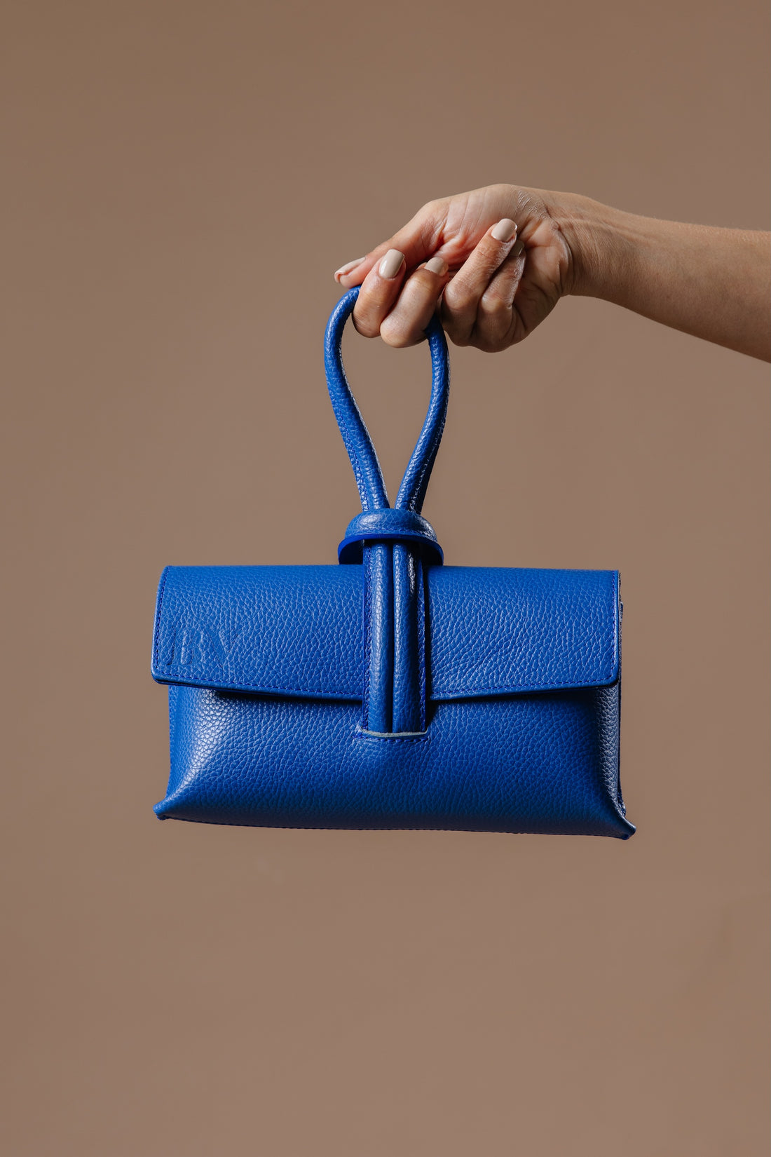 ROYAL BAG