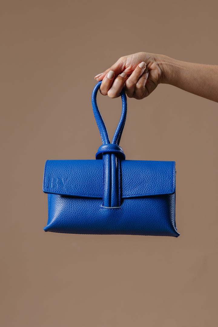ROYAL BAG
