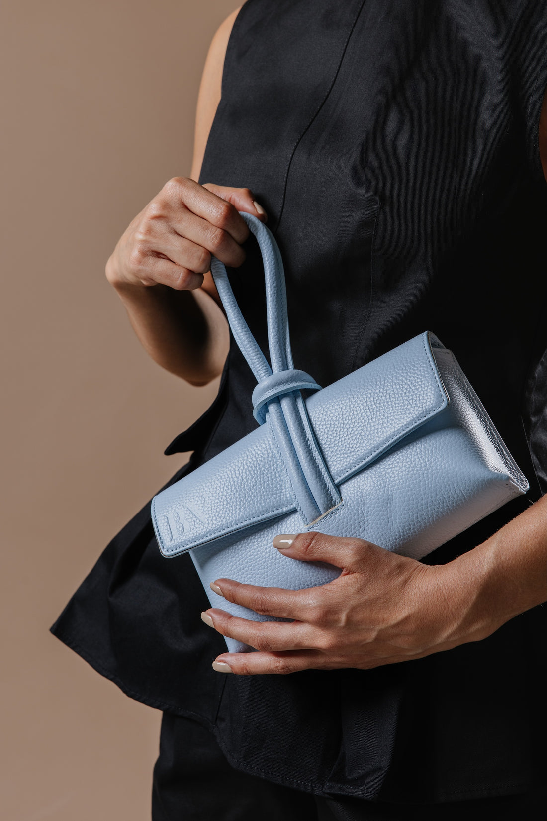 SKY BAG