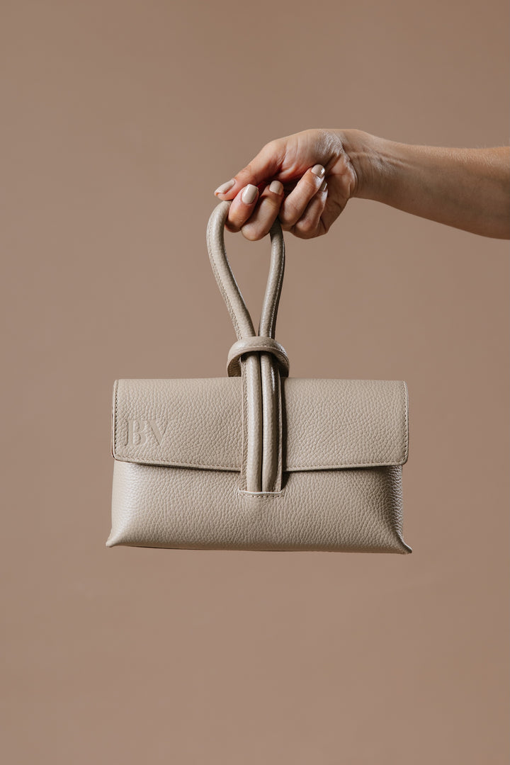 NUDE BAG
