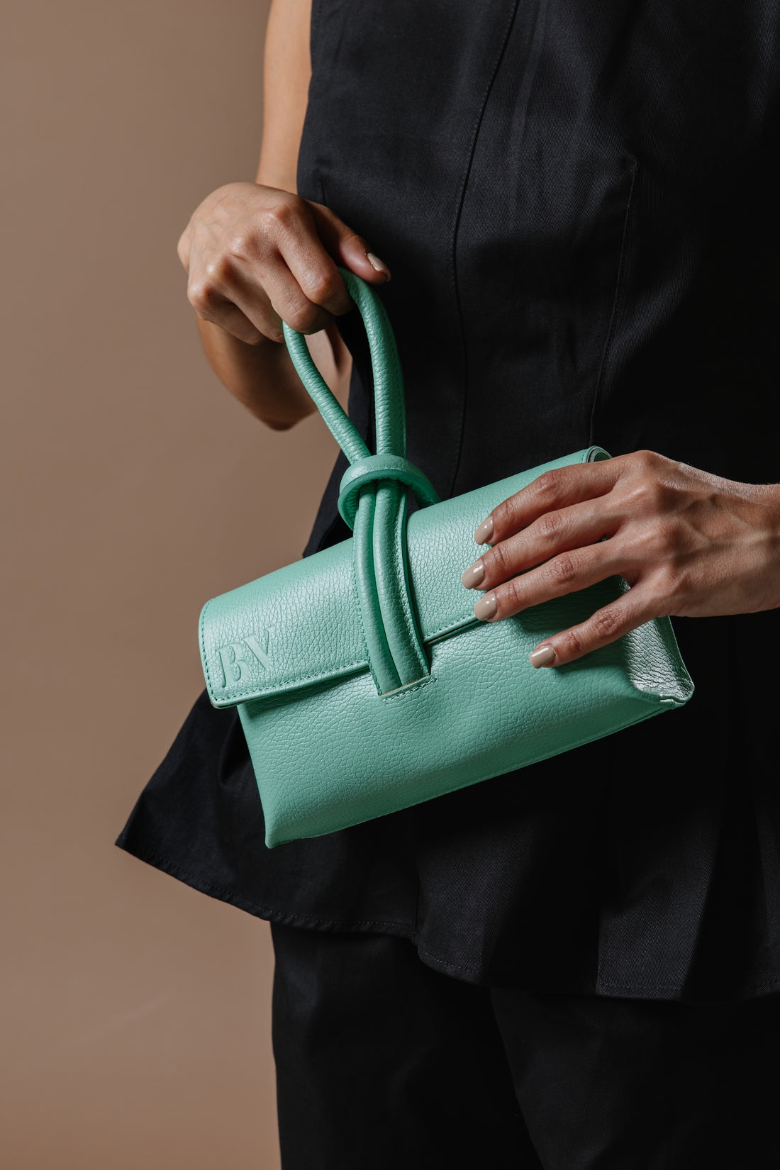 MINT BAG