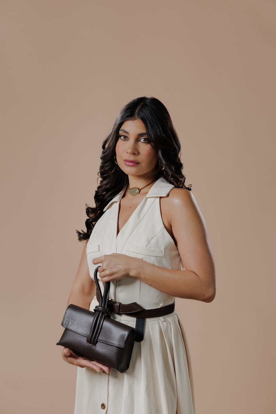 BROWN BAG